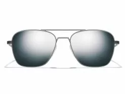 ROKA Falcon Titanium Prescription Sunglasses