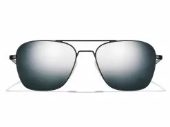 ROKA Falcon Titanium Prescription Sunglasses