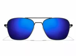 ROKA Falcon Titanium Prescription Sunglasses