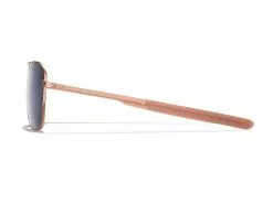 ROKA Falcon Titanium Prescription Sunglasses