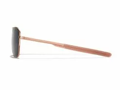 ROKA Falcon Titanium Prescription Sunglasses