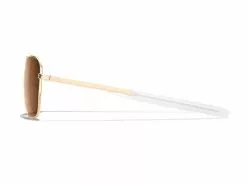 ROKA Falcon Titanium Prescription Sunglasses