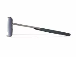 ROKA Falcon Titanium Prescription Sunglasses