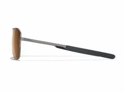 ROKA Falcon Titanium Prescription Sunglasses