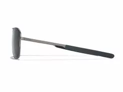 ROKA Falcon Titanium Prescription Sunglasses