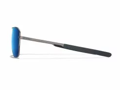 ROKA Falcon Titanium Prescription Sunglasses