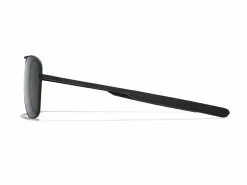 ROKA Falcon Titanium Prescription Sunglasses