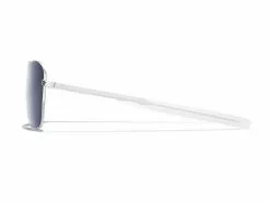 ROKA Falcon Titanium Prescription Sunglasses