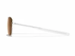 ROKA Falcon Titanium Prescription Sunglasses