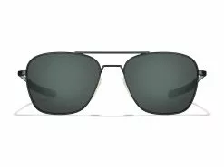 ROKA Men's Falcon Titanium