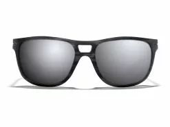 ROKA Vendée Women's