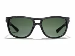 ROKA Vendée Women's