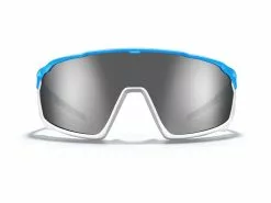 ROKA Women's CP Series