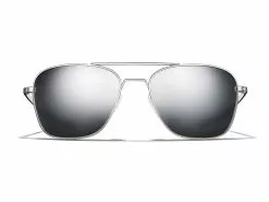ROKA Men's Falcon Titanium