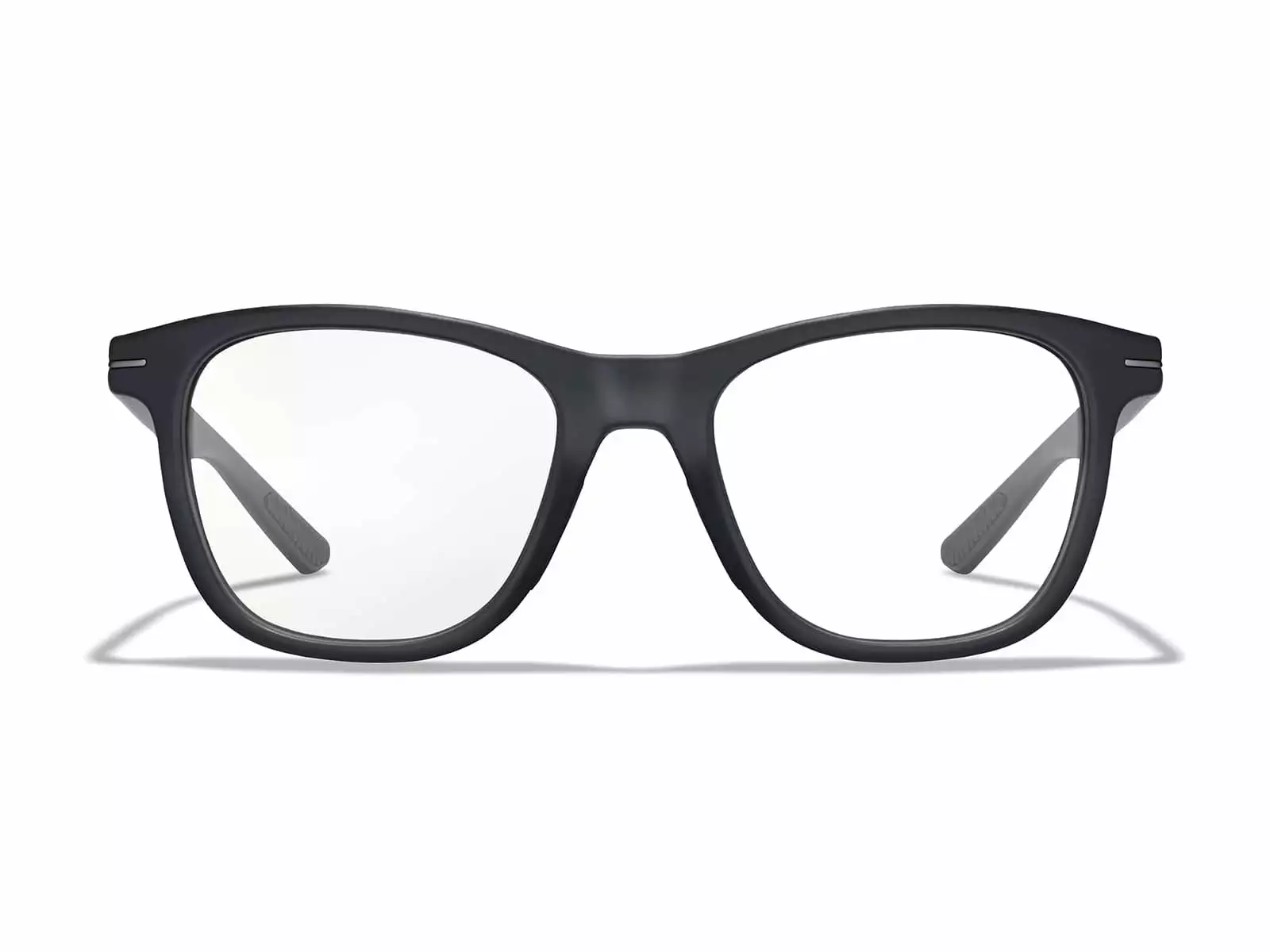 ROKA Men's Halsey 2 ROKA Men's Halsey