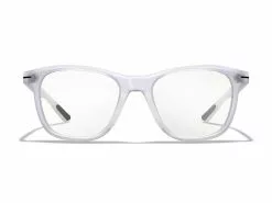 ROKA Men's Halsey 50 ROKA Men's Halsey