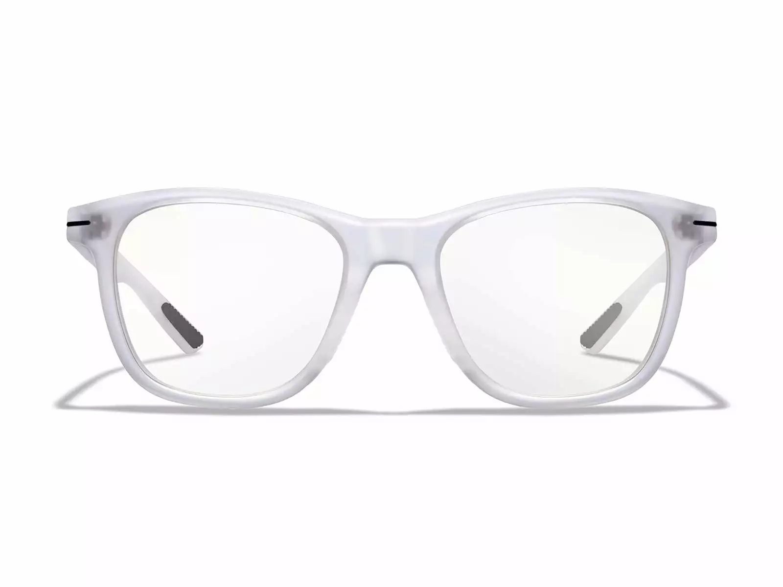 ROKA Men's Halsey 11 ROKA Men's Halsey