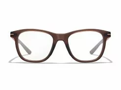 ROKA Men's Halsey 47 ROKA Men's Halsey