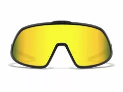 ROKA Custom Matador (Custom)