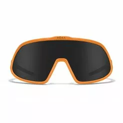 ROKA Custom Matador (Custom)