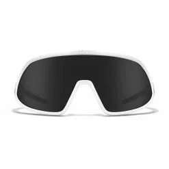 ROKA Custom Matador (Custom)