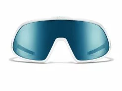 ROKA Matador Prescription Sunglasses Advanced Performance 43 ROKA Matador Prescription Sunglasses Advanced Performance