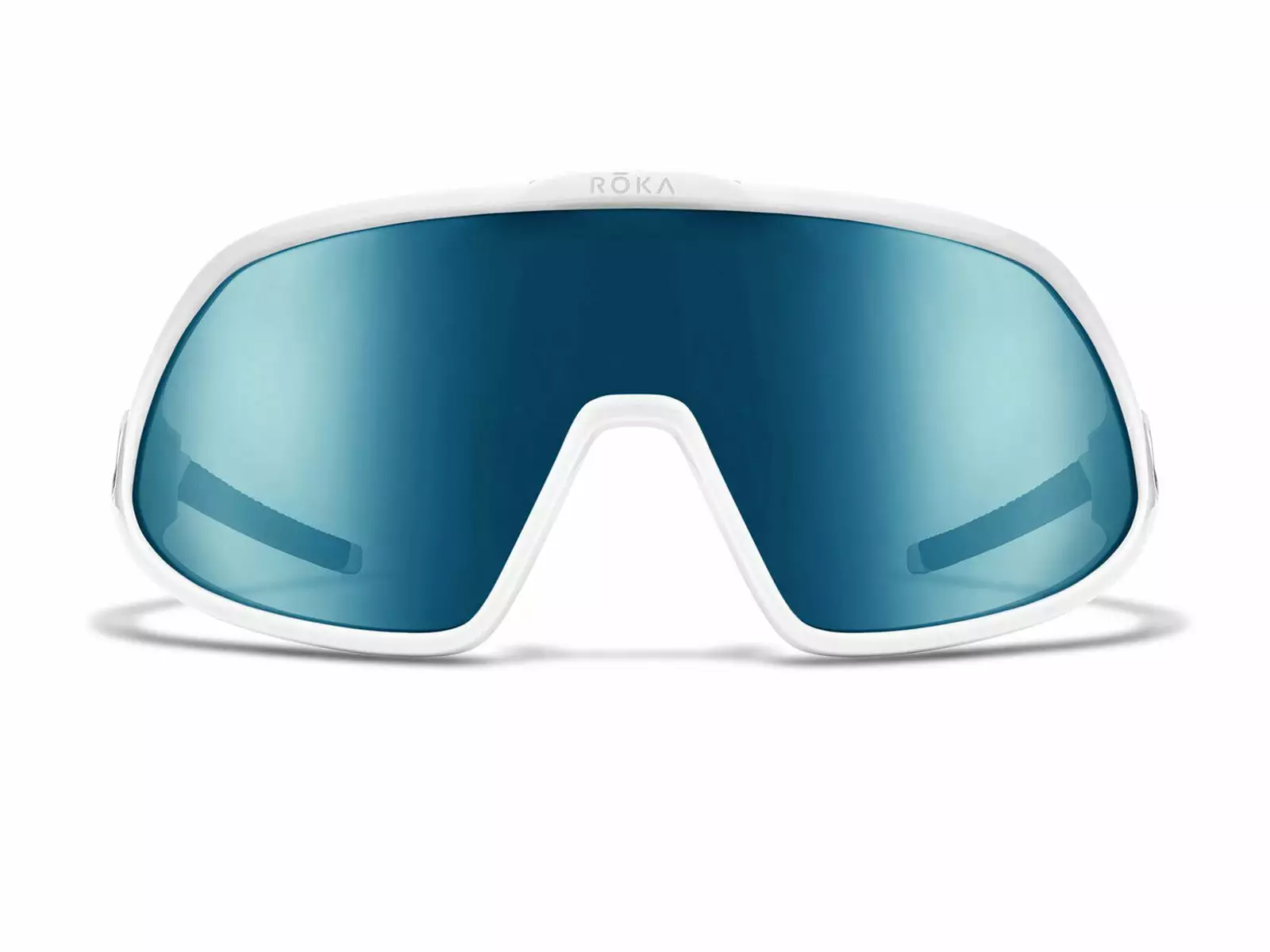 ROKA Matador Prescription Sunglasses Advanced Performance 7 ROKA Matador Prescription Sunglasses Advanced Performance