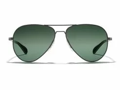 ROKA Phantom Titanium