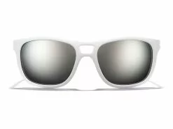 ROKA Vendée Women's