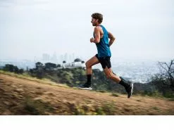 ROKA Falcon Titanium Prescription Sunglasses