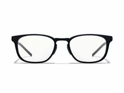 ROKA Non-Prescription Blue Light Cade (Blue Blocking)