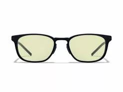 ROKA Non-Prescription Blue Light Cade (Blue Blocking)