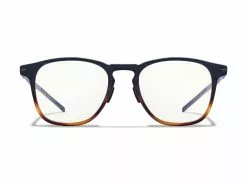 ROKA Non-Prescription Blue Light Hunter (Blue Blocking)