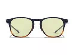 ROKA Non-Prescription Blue Light Hunter (Blue Blocking)