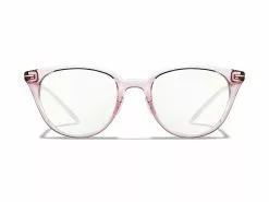 ROKA Lola (Blue Blocking)