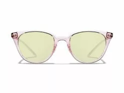 ROKA Lola (Blue Blocking)