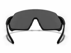 ROKA GP-1x Tactical Men's