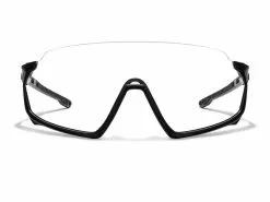 ROKA GP-1x Tactical Men's