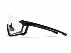 ROKA GP-1x Tactical Men's