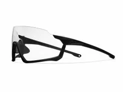 ROKA GP-1x Tactical Men's