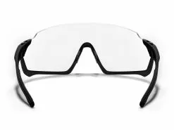 ROKA GP-1x Tactical Men's