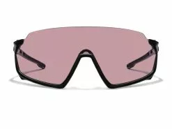 ROKA GP-1x Tactical Men's