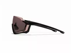 ROKA GP-1x Tactical Men's