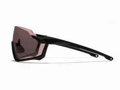 ROKA GP-1x Tactical Men's