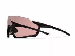 ROKA GP-1x Tactical Men's