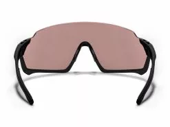 ROKA GP-1x Tactical Men's