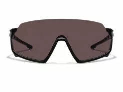 ROKA GP-1x Tactical Men's