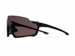 ROKA GP-1x Tactical Men's