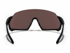 ROKA GP-1x Tactical Men's