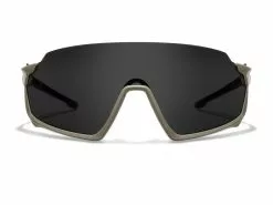 ROKA GP-1x Tactical Men's